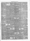 Invergordon Times and General Advertiser Wednesday 31 October 1888 Page 3