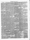 Invergordon Times and General Advertiser Wednesday 07 November 1888 Page 3