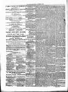 Invergordon Times and General Advertiser Wednesday 14 November 1888 Page 2