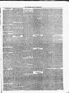 Invergordon Times and General Advertiser Wednesday 14 November 1888 Page 3