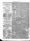 Invergordon Times and General Advertiser Wednesday 21 November 1888 Page 2