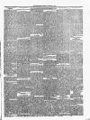 Invergordon Times and General Advertiser Wednesday 28 November 1888 Page 3