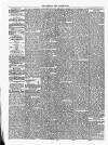 Invergordon Times and General Advertiser Wednesday 12 December 1888 Page 2