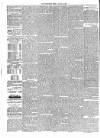 Invergordon Times and General Advertiser Wednesday 13 January 1892 Page 2