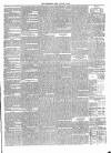 Invergordon Times and General Advertiser Wednesday 13 January 1892 Page 3