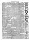 Invergordon Times and General Advertiser Wednesday 13 January 1892 Page 4