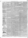Invergordon Times and General Advertiser Wednesday 20 January 1892 Page 2