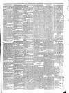 Invergordon Times and General Advertiser Wednesday 20 January 1892 Page 3