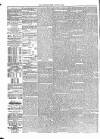 Invergordon Times and General Advertiser Wednesday 27 January 1892 Page 2