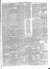 Invergordon Times and General Advertiser Wednesday 27 January 1892 Page 3