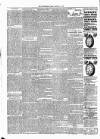 Invergordon Times and General Advertiser Wednesday 27 January 1892 Page 4