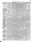 Invergordon Times and General Advertiser Wednesday 03 February 1892 Page 2