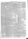 Invergordon Times and General Advertiser Wednesday 03 February 1892 Page 3