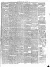 Invergordon Times and General Advertiser Wednesday 10 February 1892 Page 3
