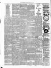 Invergordon Times and General Advertiser Wednesday 10 February 1892 Page 4