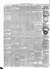 Invergordon Times and General Advertiser Wednesday 17 February 1892 Page 4