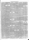 Invergordon Times and General Advertiser Wednesday 24 February 1892 Page 3