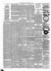 Invergordon Times and General Advertiser Wednesday 24 February 1892 Page 4
