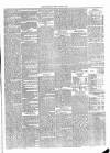 Invergordon Times and General Advertiser Wednesday 02 March 1892 Page 3