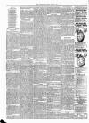 Invergordon Times and General Advertiser Wednesday 02 March 1892 Page 4