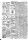 Invergordon Times and General Advertiser Wednesday 09 March 1892 Page 2