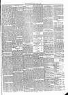 Invergordon Times and General Advertiser Wednesday 09 March 1892 Page 3