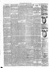 Invergordon Times and General Advertiser Wednesday 09 March 1892 Page 4