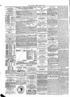 Invergordon Times and General Advertiser Wednesday 16 March 1892 Page 2