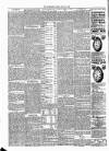 Invergordon Times and General Advertiser Wednesday 16 March 1892 Page 4