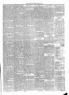 Invergordon Times and General Advertiser Wednesday 23 March 1892 Page 3