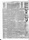 Invergordon Times and General Advertiser Wednesday 23 March 1892 Page 4