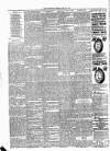 Invergordon Times and General Advertiser Wednesday 30 March 1892 Page 4