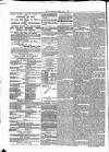 Invergordon Times and General Advertiser Wednesday 11 May 1892 Page 2