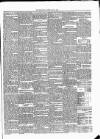 Invergordon Times and General Advertiser Wednesday 11 May 1892 Page 3