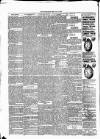 Invergordon Times and General Advertiser Wednesday 11 May 1892 Page 4