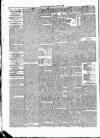 Invergordon Times and General Advertiser Wednesday 10 August 1892 Page 2