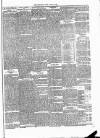 Invergordon Times and General Advertiser Wednesday 10 August 1892 Page 3