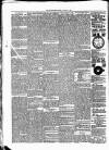 Invergordon Times and General Advertiser Wednesday 10 August 1892 Page 4