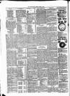Invergordon Times and General Advertiser Wednesday 17 August 1892 Page 4