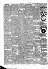 Invergordon Times and General Advertiser Wednesday 31 August 1892 Page 4
