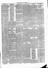 Invergordon Times and General Advertiser Wednesday 14 September 1892 Page 3