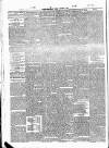 Invergordon Times and General Advertiser Wednesday 05 October 1892 Page 2