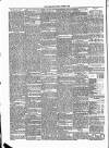 Invergordon Times and General Advertiser Wednesday 05 October 1892 Page 4