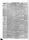 Invergordon Times and General Advertiser Wednesday 12 October 1892 Page 2