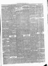 Invergordon Times and General Advertiser Wednesday 12 October 1892 Page 3