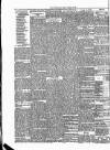 Invergordon Times and General Advertiser Wednesday 12 October 1892 Page 4