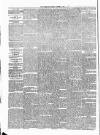 Invergordon Times and General Advertiser Wednesday 19 October 1892 Page 2