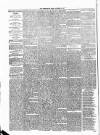Invergordon Times and General Advertiser Wednesday 09 November 1892 Page 2