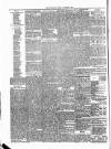 Invergordon Times and General Advertiser Wednesday 09 November 1892 Page 4
