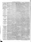 Invergordon Times and General Advertiser Wednesday 16 November 1892 Page 2